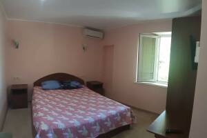 Изображение Изображение гостиницы "Гостевой дом «Апельсин»" #13 #5