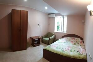 Изображение Изображение гостиницы "Гостевой дом «Апельсин»" #14 #6