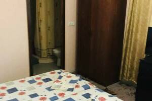 Изображение Изображение гостиницы "Гостевой дом «У Светланы»" #10 #2