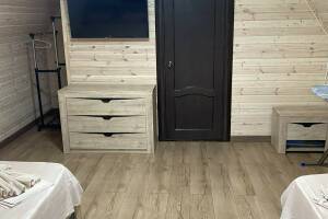 Изображение Изображение гостиницы "Гостевой дом «У Светланы»" #12 #4