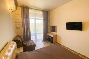 Изображение Изображение гостиницы "Частный дом «Шоколад»" #10 #2