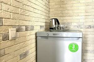 Изображение Изображение гостиницы "Частный дом «Шоколад»" #11 #3