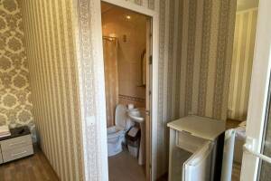 Изображение Изображение гостиницы "Гостевой дом «Пальмовый двор»" #10 #2