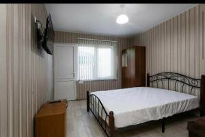 Изображение Изображение гостиницы "Гостевой дом «Три карата»" #10 #2