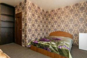 Изображение Изображение гостиницы "Гостевой дом «Три карата»" #12 #4