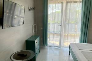 Изображение Изображение гостиницы "Частный дом «Усадьба у моря»" #10 #2