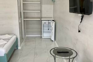 Изображение Изображение гостиницы "Частный дом «Усадьба у моря»" #11 #3