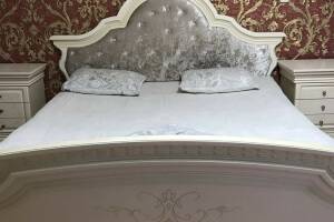 Изображение Изображение гостиницы "Частный сектор «Эсмеральда»" #9 #1