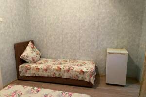 Изображение Изображение гостиницы "Частный сектор «Эсмеральда»" #10 #2