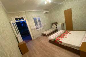 Изображение Изображение гостиницы "Частный сектор «Эсмеральда»" #11 #3