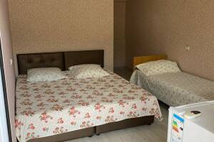 Изображение Изображение гостиницы "Частный сектор «Эсмеральда»" #13 #5