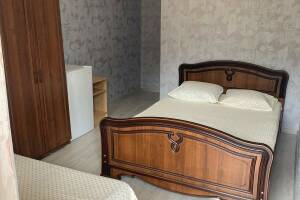 Изображение Изображение гостиницы "Частный сектор «Эсмеральда»" #14 #6