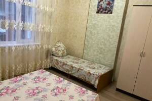 Изображение Изображение гостиницы "Частный сектор «Эсмеральда»" #15 #7