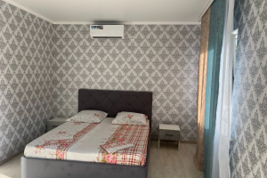 Изображение Изображение гостиницы "Частный сектор «Эсмеральда»" #19 #11