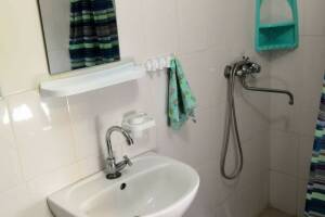 Изображение Изображение гостиницы "Гостевой дом «Отдых у Захара Ильича»" #4 #1