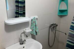 Изображение Изображение гостиницы "Гостевой дом «Отдых у Захара Ильича»" #5 #2