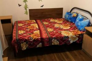 Изображение Изображение гостиницы "Гостевой дом «Отдых у Захара Ильича»" #6 #3