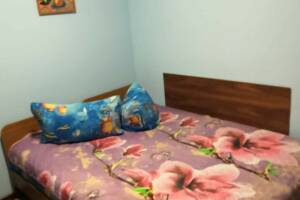 Изображение Изображение гостиницы "Гостевой дом «Отдых у Захара Ильича»" #7 #4