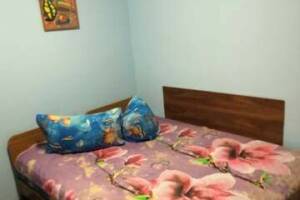 Изображение Изображение гостиницы "Гостевой дом «Отдых у Захара Ильича»" #8 #5