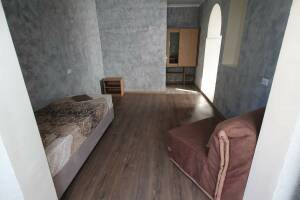 Изображение Изображение гостиницы "Отель «Алания»" #12 #4