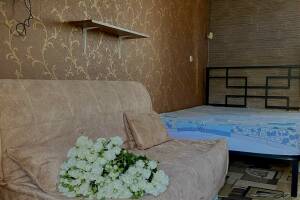 Изображение Изображение гостиницы "Гостевой дом «ДинЭль»" #9 #1