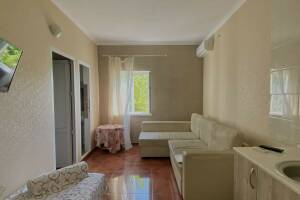 Изображение Изображение гостиницы "Гостевой дом «ДинЭль»" #10 #2