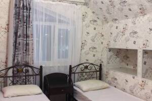 Изображение Изображение гостиницы "Гостевой дом «ДинЭль»" #11 #3