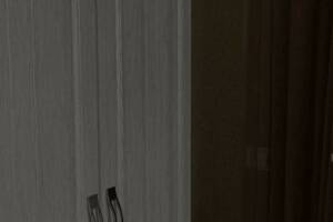 Изображение Изображение гостиницы "Гостевой дом «ДинЭль»" #12 #4