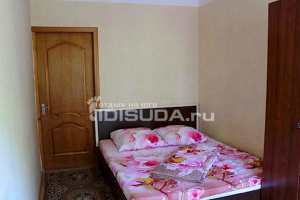 Изображение Изображение гостиницы "Гостевой дом «Арман»" #9 #1