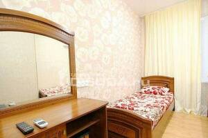 Изображение Изображение гостиницы "Гостевой дом «Арман»" #10 #2