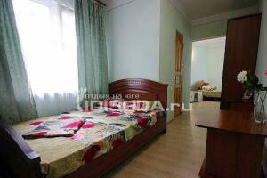 Изображение Изображение гостиницы "Гостевой дом «Арман»" #14 #6