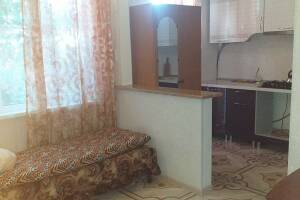 Изображение Изображение гостиницы "Гостевой дом «Арман»" #15 #7