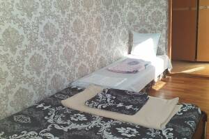 Изображение Изображение гостиницы "Гостевой дом «Арман»" #19 #11