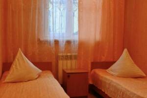 Изображение Изображение гостиницы "Гостевой дом «У Эммы»" #9 #1