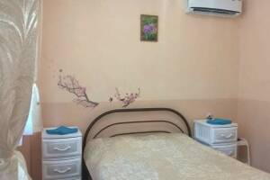 Изображение Изображение гостиницы "Гостевой дом «Юкка»" #9 #1