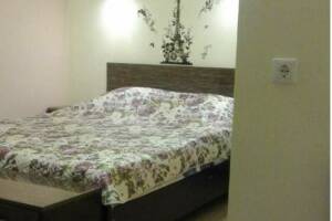 Изображение Изображение гостиницы "Гостевой дом «Юкка»" #10 #2