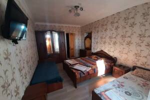 Изображение Изображение гостиницы "Частный сектор" #9 #1