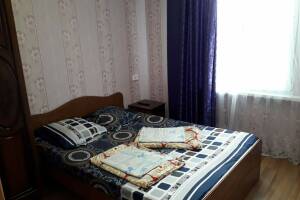 Изображение Изображение гостиницы "Частный сектор" #10 #2