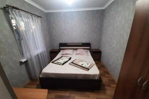 Изображение Изображение гостиницы "Частный сектор" #11 #3