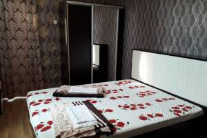 Изображение Изображение гостиницы "Частный сектор" #13 #5