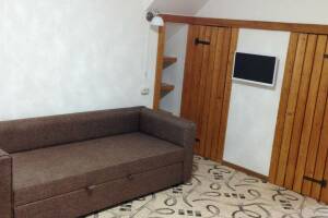 Изображение Изображение гостиницы "Частный дом «Полина»" #12 #4