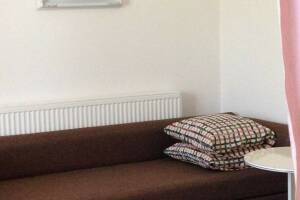 Изображение Изображение гостиницы "Частный дом «Полина»" #13 #5