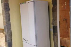 Изображение Изображение гостиницы "Частный дом «Полина»" #14 #6