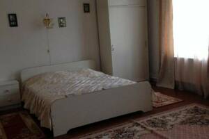 Изображение Изображение гостиницы "Частный дом «Полина»" #15 #7