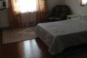 Изображение Изображение гостиницы "Частный дом «Полина»" #16 #8