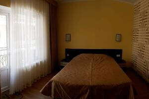 Изображение Изображение гостиницы "Гостевой дом «Пилигрим»" #9 #1