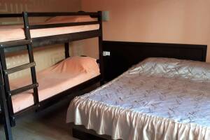 Изображение Изображение гостиницы "Гостевой дом «Пилигрим»" #11 #3