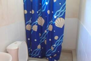 Изображение Изображение гостиницы "Гостевой дом «В гостях у Сюзанны»" #9 #1