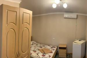 Изображение Изображение гостиницы "Гостевой дом «Terra»" #7 #3