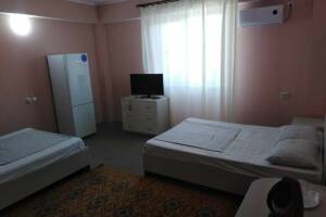 Изображение Изображение гостиницы "Гостевой дом" #10 #2